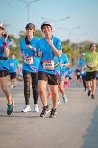 BIB: 9167, 8499
                            <button type="button" onclick="openModal(3347907)" class="btn btn-primary btn-sm float-right btn-popup" data-toggle="modal" data-target=".modal-high-quality">
                        <i class="fas fa-shopping-cart"></i> Add to Cart
                    </button>
                                            <button type="button" onclick="isThisMe(3347907, true)" class="btn btn-success btn-sm float-right btn-popup btn-isme hidden" data-toggle="tooltip" data-placement="bottom" title="นี่คือรูปของคุณใช่ไหม คลิกที่นี่เพื่อเอาเข้าอัลบั้ม">
                        <i class="fas fa-plus"></i> Add to album
                    </button>
                    <button type="button" onclick="isThisMe(3347907, false)" class="btn btn-warning btn-sm float-right btn-popup btn-isnotme hidden">
                        <i class="fas fa-ban"></i> Remove from album
                    </button>